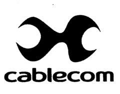 cablecom