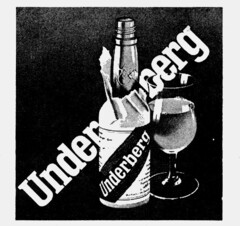 Underberg