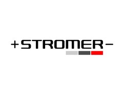 +STROMER-