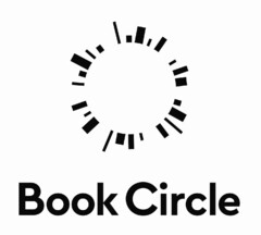 Book Circle