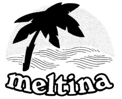 meltina