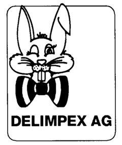 DELIMPEX AG