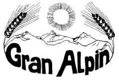 Gran Alpin