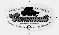 Bio-Camembertli