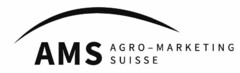 AMS AGRO-MARKETING SUISSE