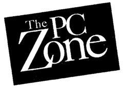 The PC Zone