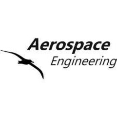 Aerospace Engineering