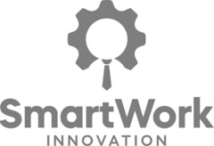 Smart Work Innovation
