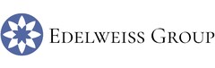 EDELWEISS GROUP