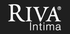 RIVA Intima