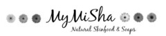 MyMiSha Natural Skinfood & Soaps