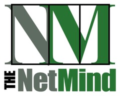 NM THE NetMind