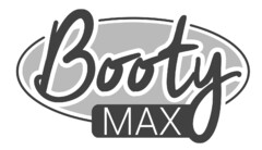 Booty MAX