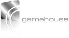 gamehouse