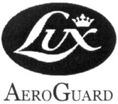 Lux AERO GUARD