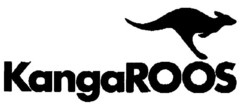 KangaROOS