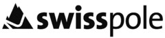 swisspole