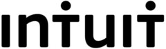 INTUIT