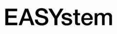 EASYstem