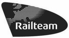 Railteam