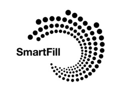 SmartFill