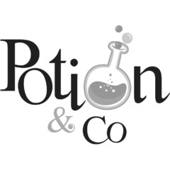Potion & Co