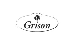 Grison