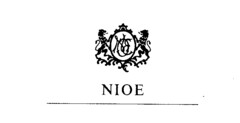 NIOE