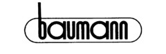 baumann