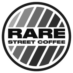 RARE STREET INC