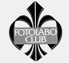 FOTOLABO CLUB