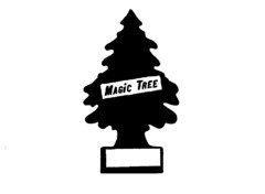 MAGiC TREE