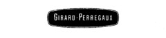 GIRARD-PERREGAUX