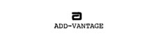 a ADD-VANTAGE