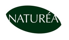 NATURÉA