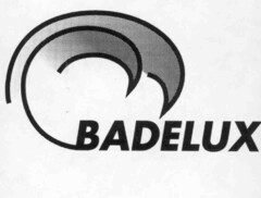 BADELUX