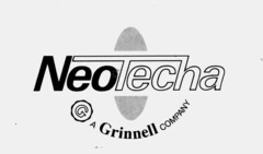 NeoTecha