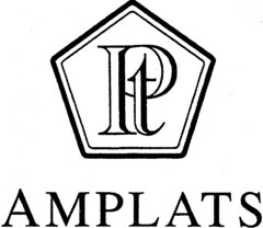 AMPLATS