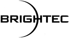 BRIGHTEC