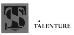 TS TALENTURE