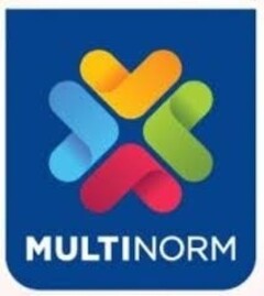 MULTINORM