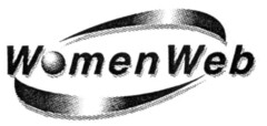 WomenWeb