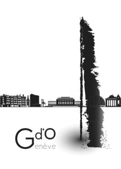 Gd'O Genève