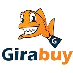 Girabuy