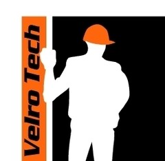 Velro Tech