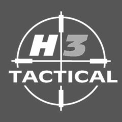 H3 TACTICAL