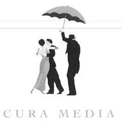 CURA MEDIA