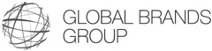 GLOBAL BRANDS GROUP