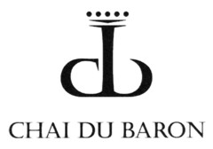 cb CHAI DU BARON