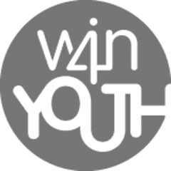 Win 4 YOUTH